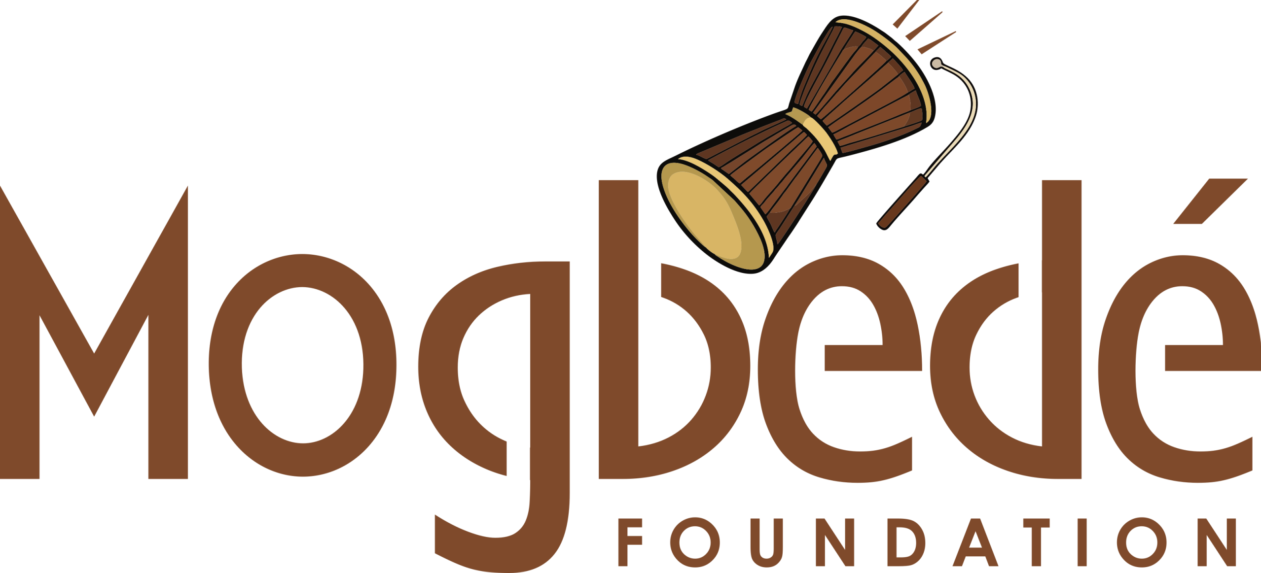 Mogbedefoundation